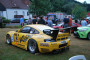 2010-07-17 Zelttage FK 006.jpg